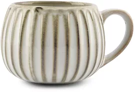 Image without description