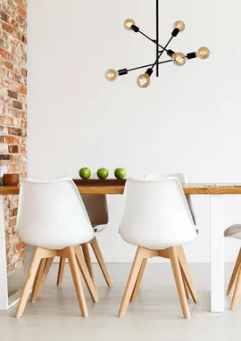 Image without description