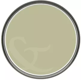 Image without description