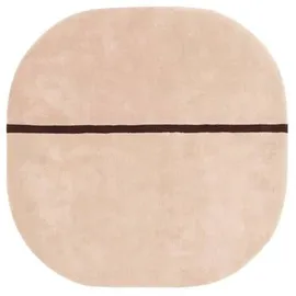 Image without description