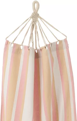 Image without description