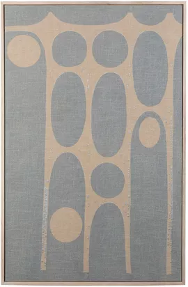 Image without description