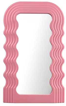 Image without description