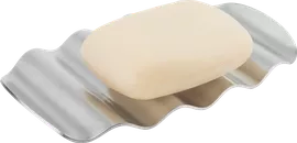 Image without description