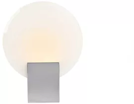 Image without description