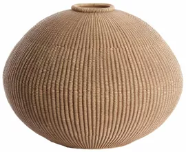 Image without description