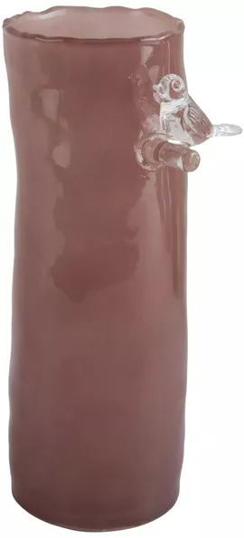 Image without description