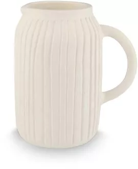 Image without description