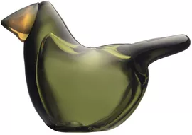 Image without description