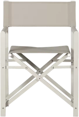 Image without description