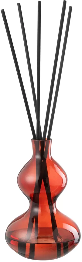 Image without description