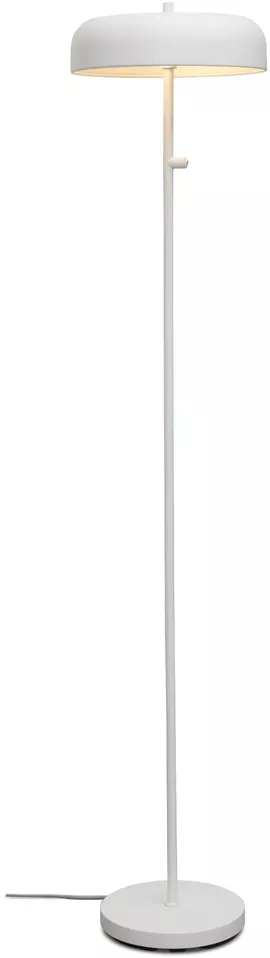 Image without description