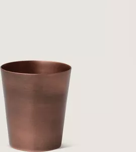 Image without description
