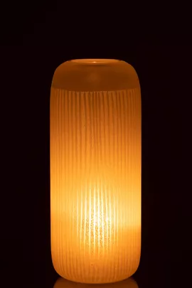 Image without description