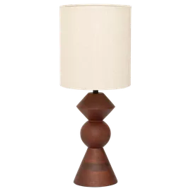 Image without description