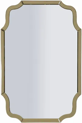 Image without description