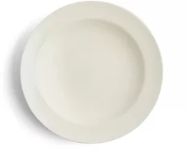 Image without description