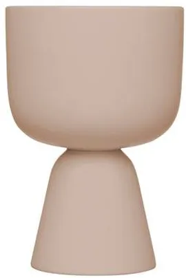Image without description