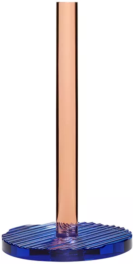 Image without description