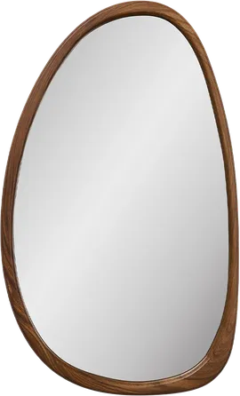 Image without description