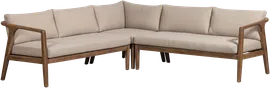 Image without description