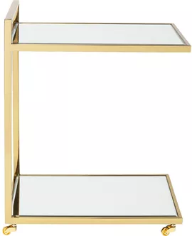 Image without description