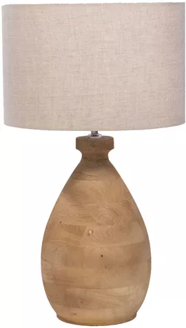 Image without description