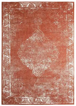 Image without description