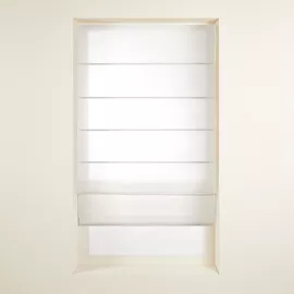 Image without description