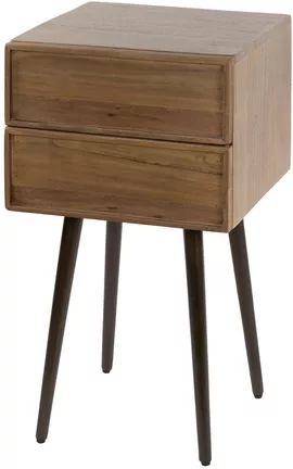 Image without description