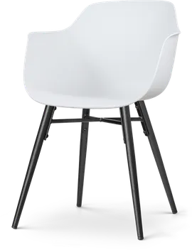 Image without description