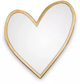 Image without description