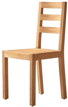 Image without description