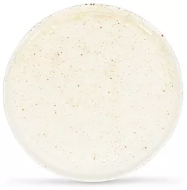 Image without description