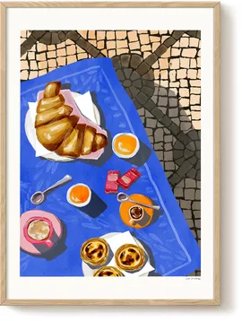 Image without description