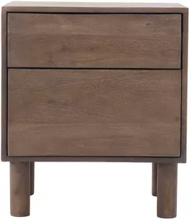 Image without description