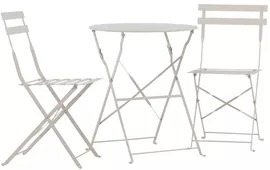 Image without description