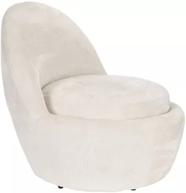 Image without description