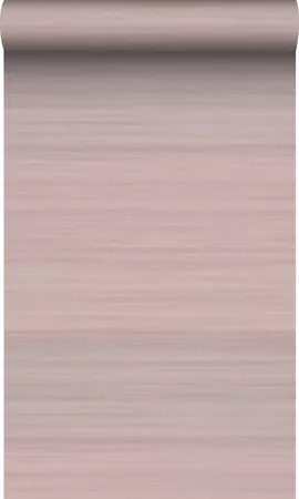 Image without description
