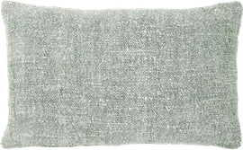 Image without description