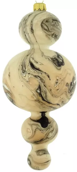 Image without description