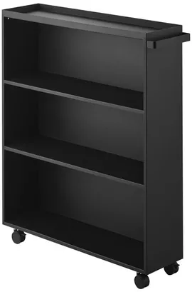 Image without description