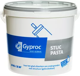 Image without description