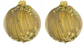 Image without description