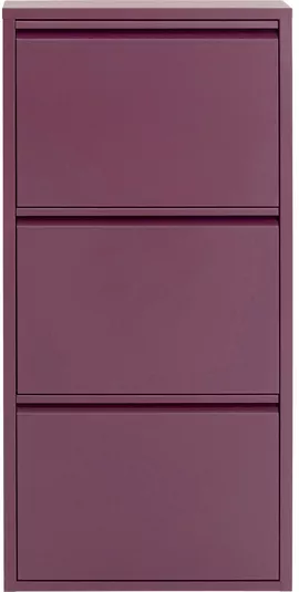 Image without description