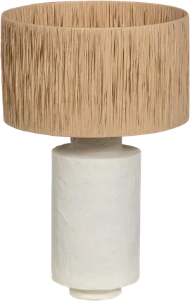 Image without description