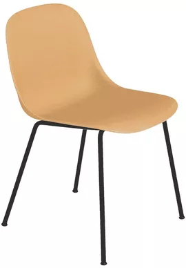 Image without description