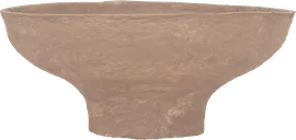Image without description