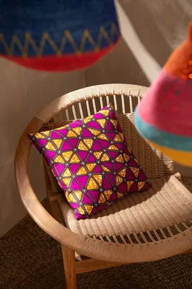 Image without description