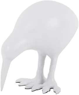 Image without description